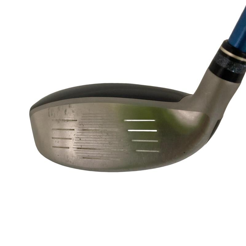 �w�w�h�n�i�Q�O�Q�O�j�@�g�T