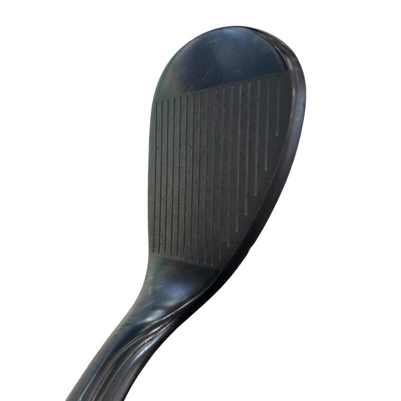 �j�r�E�F�b�W�@�y�d�q�n�@�a�n�t�m�b�d�@�f�m�@�T�U°