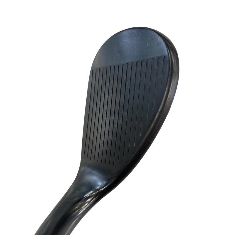 �j�r�E�F�b�W�@�y�d�q�n�@�a�n�t�m�b�d�@�f�m�@�T�Q°