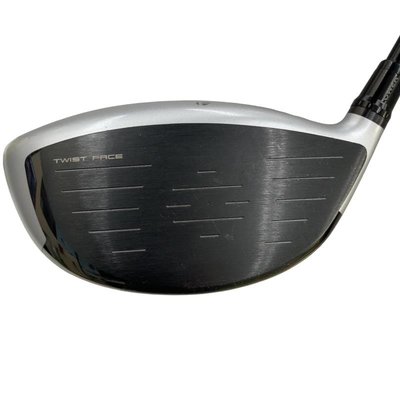 �l�R�@�S�S�O�@�@�X°