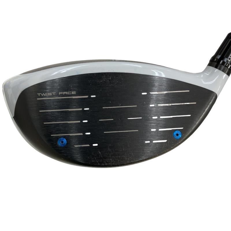 �r�h�l�@�l�`�w�@�P�O�D�T°