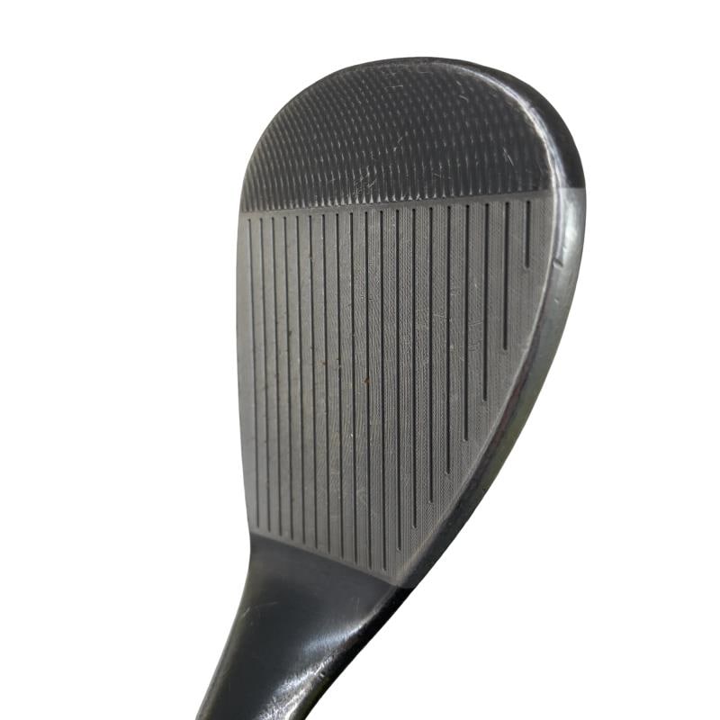 �b�����������������@�q�s�w�|�U�@�y�h�o�b�n�q�d�@�u���b�N�T�e���@�T�U°�^�P�O°�@�l�h�c