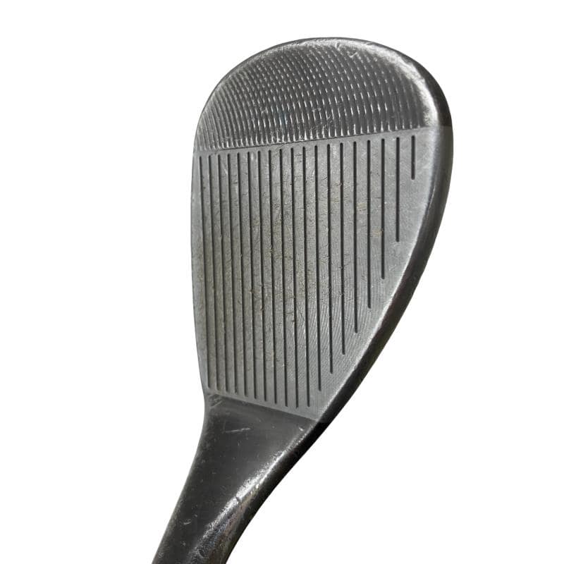 �b�����������������@�q�s�w�|�U�@�y�h�o�b�n�q�d�@�u���b�N�T�e���@�U�O°�^�O�U°�@�k�n�v