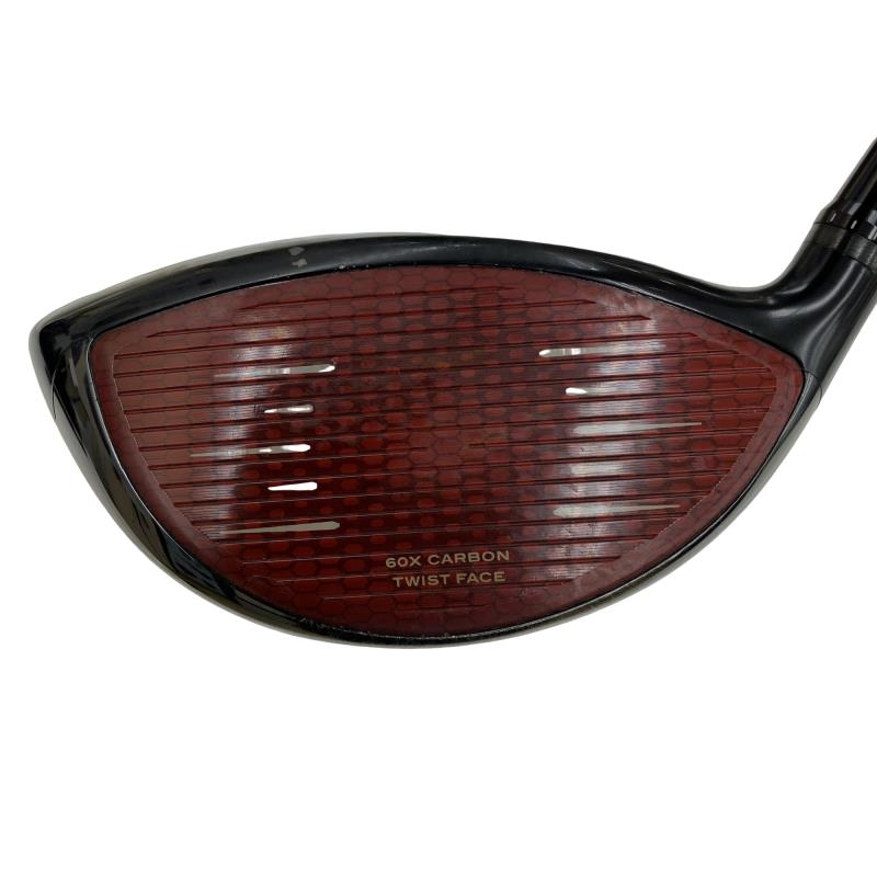 �r�s�d�`�k�s�g�Q�@�o�k�t�r�@�P�O�D�T°