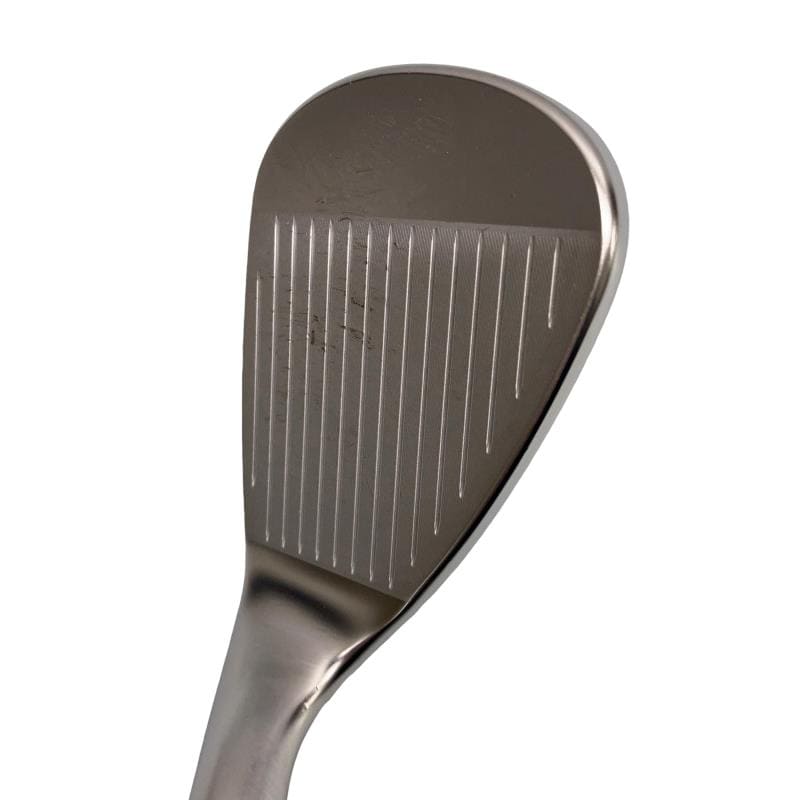 �l�c�@�T�@�i�`�v�r�@�N�����@�T�Q°�^�P�O°�r