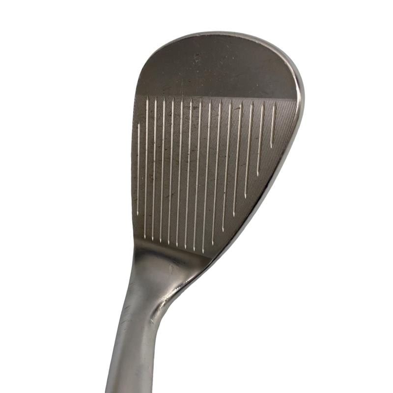 �l�c�@�T�@�i�`�v�r�@�N�����@�T�U°�^�P�Q°�v