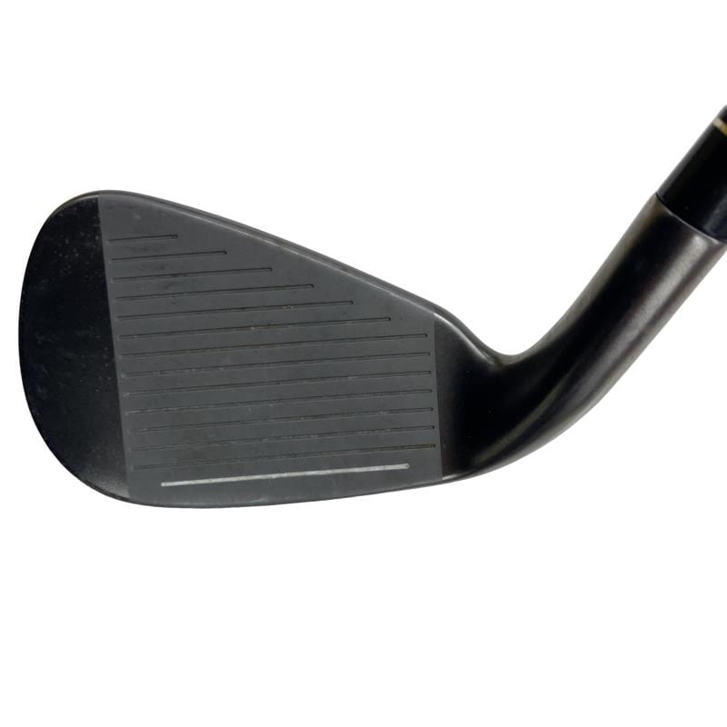 �a�t�q�m�d�q�@�Q�D�O�@�@�T�r�@���f�B�[�X�i���{���F�T�{�Z�b�g�j