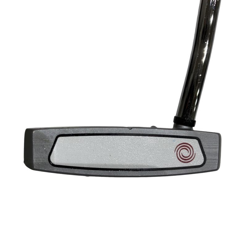 �v�g�h�s�d�@�g�n�s�@�n�f�@���V�@�a�h�q�c�@�R�R�C���`