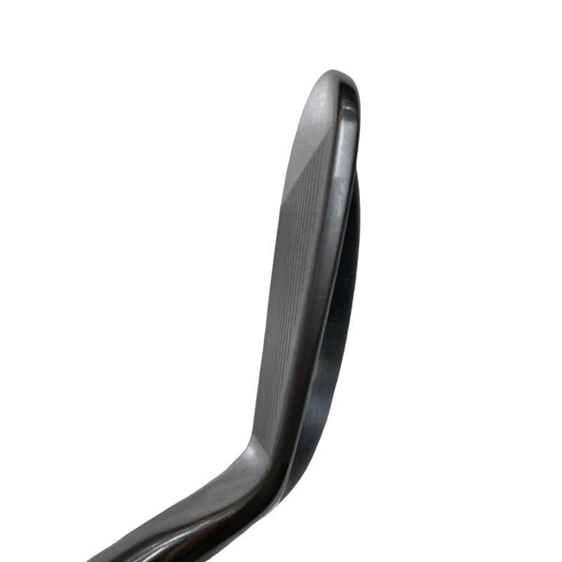 �a�q�h�c�f�d�r�s�n�m�d�@�a�q�l�Q�@�T�Q°�^�O�W°�l