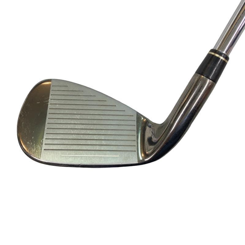 �a�t�q�m�d�q�i�Q�O�O�X�j�@�@�W�r�i���{���F�W�{�Z�b�g�j