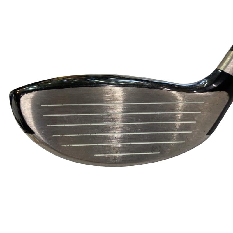 �q�X�@�S�v�i�P�V°�j