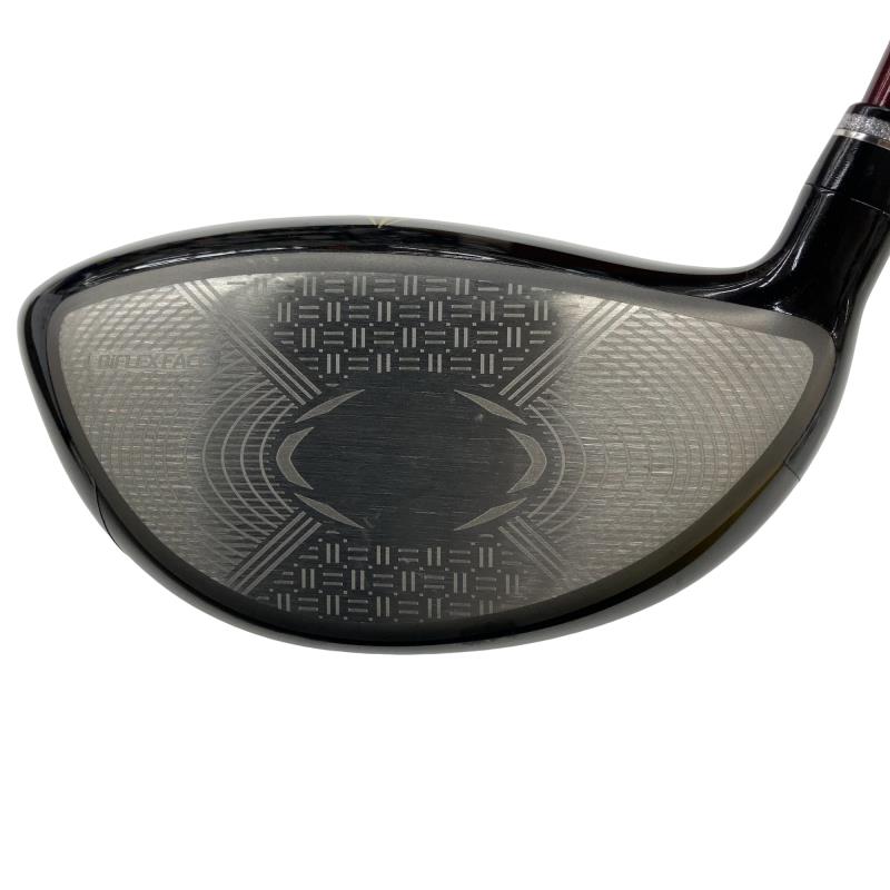 �w�w�h�n�@�o�q�h�l�d�i�Q�O�Q�T�j�@�P�O�D�T°