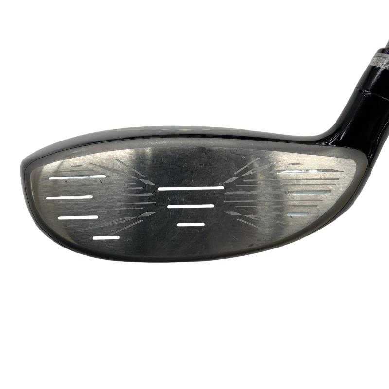 �w�w�h�n�@�o�q�h�l�d�i�Q�O�Q�R�j�@�V�v