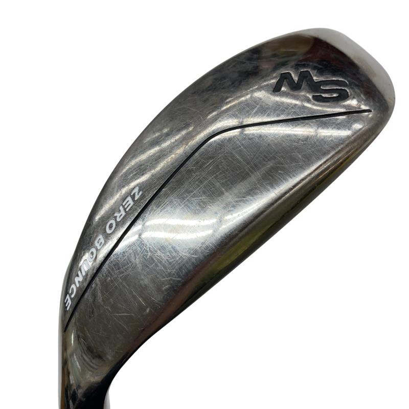 �c�`�m�f�`�m�@�V�@���K�g���E�F�b�W�@�r�v