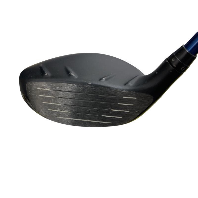 �f�@�r�e�@�s�d�b�@�T�v