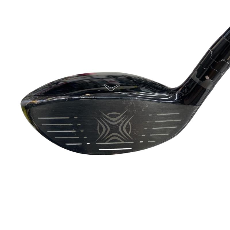 �f�q�d�`�s�@�a�h�f�@�a�d�q�s�g�`�i�Q�O�P�T�j�@�R�v