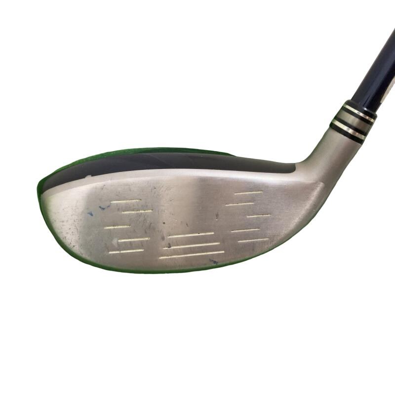 �w�w�h�n�i�Q�O�P�W�j�@�g�T