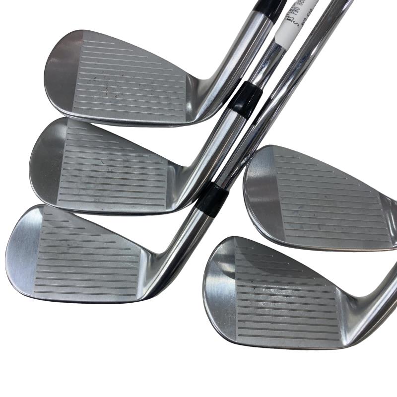 �s���������������@�s�Q�O�O�i�Q�O�Q�P�j�@�T�r�i���{���F�T�{�Z�b�g�j