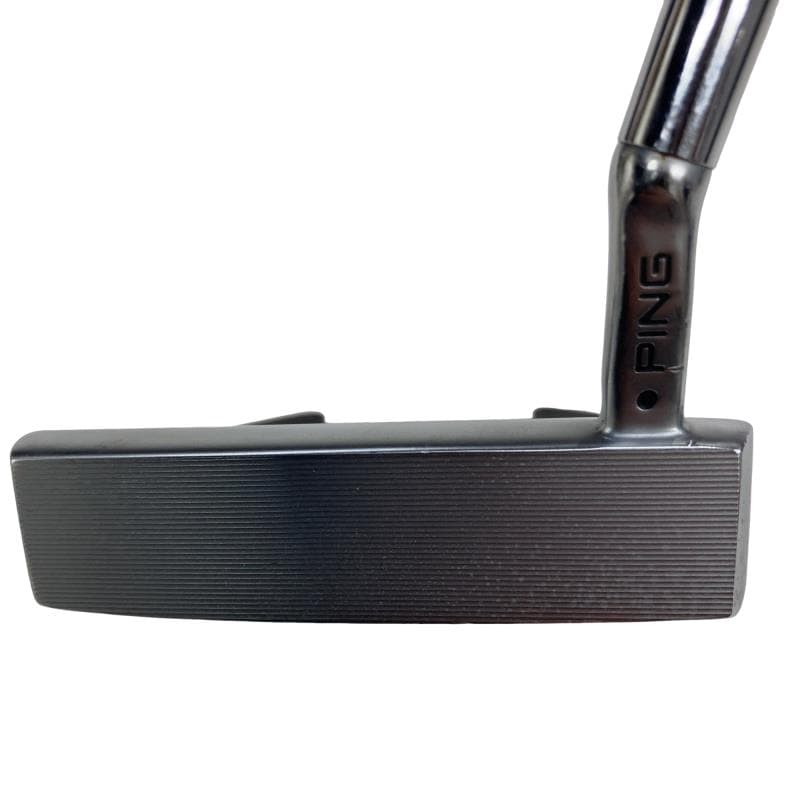 �r�������������������@�o�q�h�l�d�@�s�x�m�d�@�S�i�Q�O�Q�T�j�@�R�S�C���`�i�o�o�T�W�j