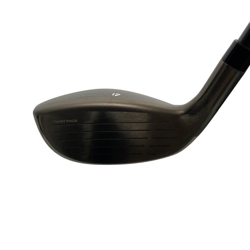 �p���R�T�@�l�`�w�@�t�T