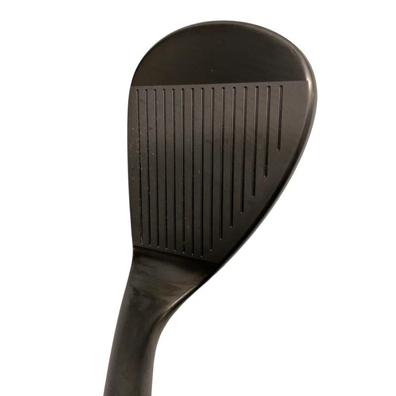 �e�q�|�T�@�_�C�������h�u���b�N�T�e���@�T�W°