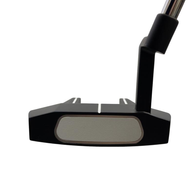 �`���|�n�m�d�@���V�@�b�g�@�R�S�C���`