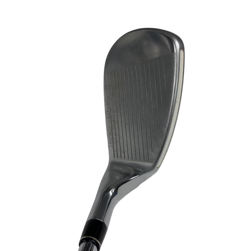 �q�T�T�@�����������@�R�T�C���`