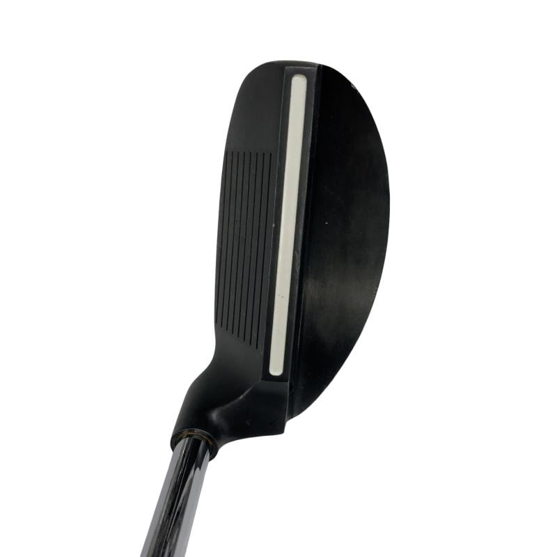 �q�R�T�@�����������@�R�S�C���`