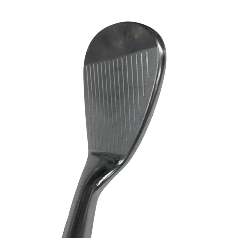 �l�s�|�Q�W�@�i�D�r�o�d�b�|�h�h�h�@�T�O°