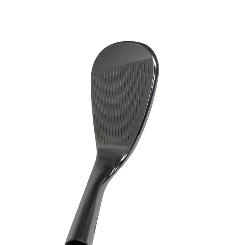 �o�h�m�f�@�f�k�h�c�d�@�R�D�O�@�T�U°�^�P�Q°�@�r�r