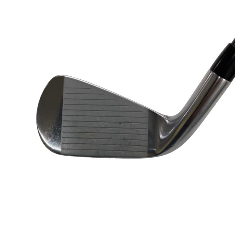 �s���������������@�`�o�R�@�V�P�W�@�V�r�i���{���F�V�{�Z�b�g�j