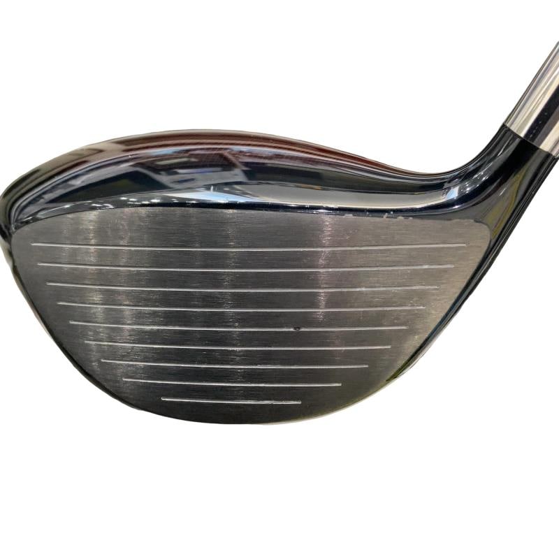 �s�n�t�q�r�s�`�f�d�@�w�|�c�q�h�u�d�@�S�S�T�@�P�O�D�T°