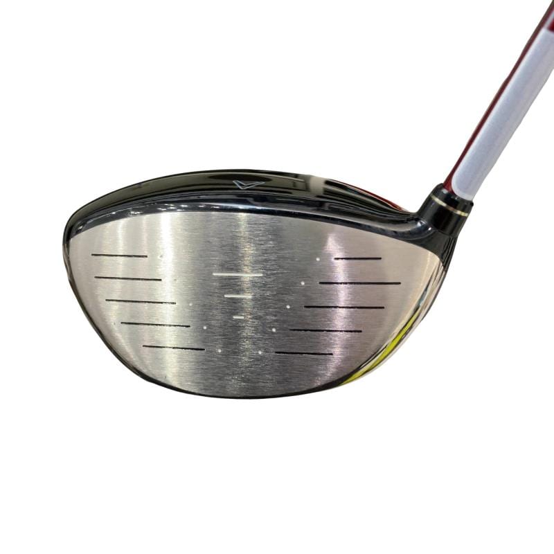 �k�d�f�`�b�x�@�@�X�D�T°�i�S�T�C���`�j