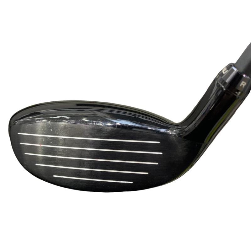 �a�a�S�@�t�s�@�t�S