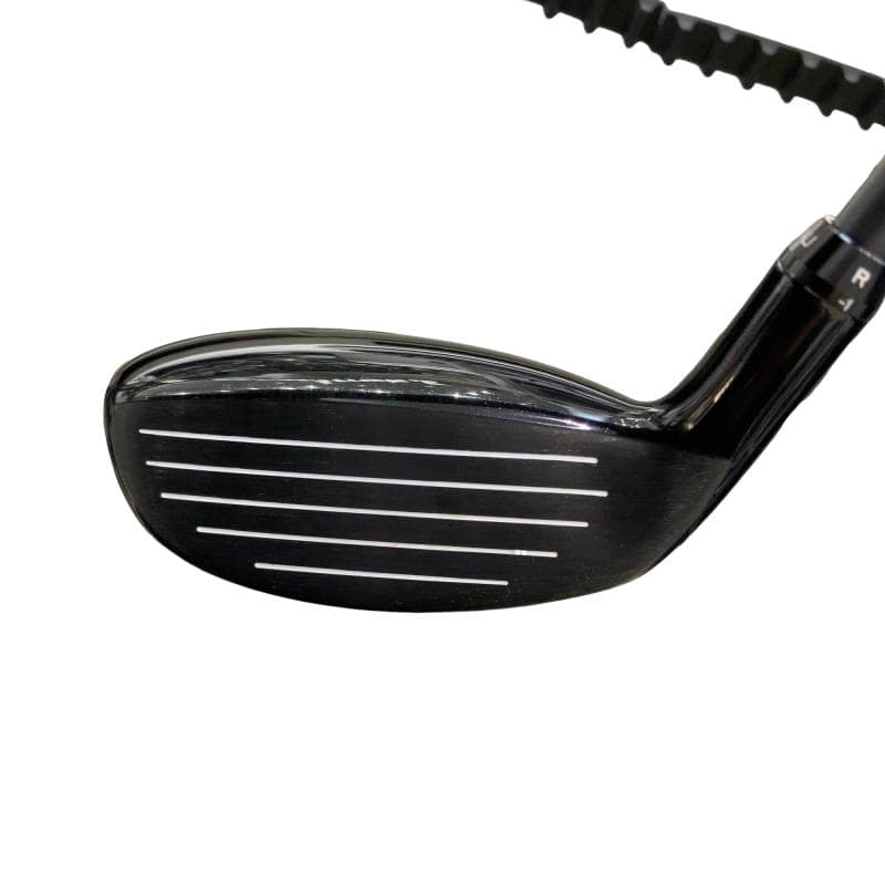 �a�a�S�@�t�s�@�t�R