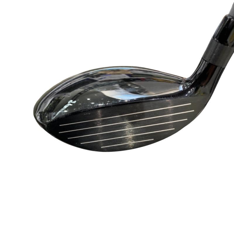 �v�`�b�b�h�m�d�@�����������D�@�v�`�b�v�`�b�|�V�@�@�T�v