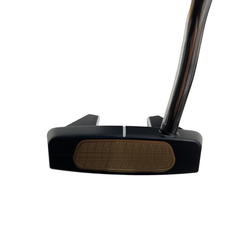 �`���|�n�m�d�E�l�h�k�k�d�c�@�r�d�u�d�m�@�s�@�c�a�@�R�S�C���`