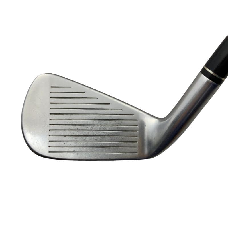 �s�����������@�l�������@�o�E�V�X�O�@�U�r�i���{���F�T�{�Z�b�g�j