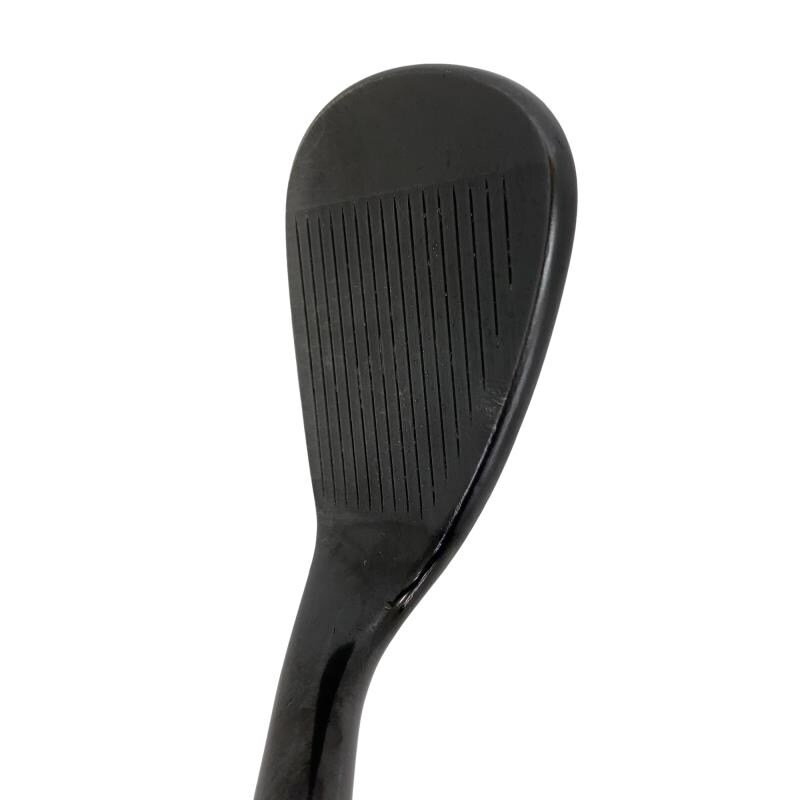 �u�n�j�d�x�@�e�n�q�f�d�c�i�Q�O�P�V�j�@�u���b�N�@�T�O°�^�P�O°�e