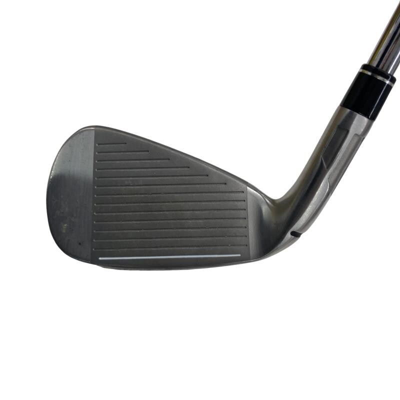 �r�s�d�`�k�s�g�@�@�T�r�i���{���F�T�{�Z�b�g�j