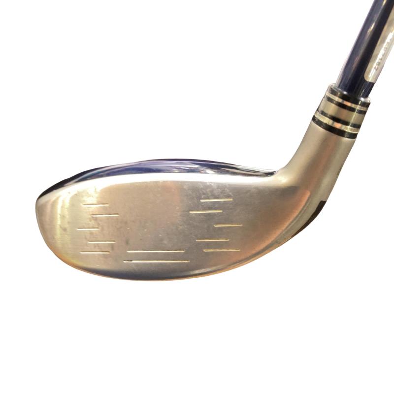 �w�w�h�n�i�Q�O�P�W�j�@�g�S