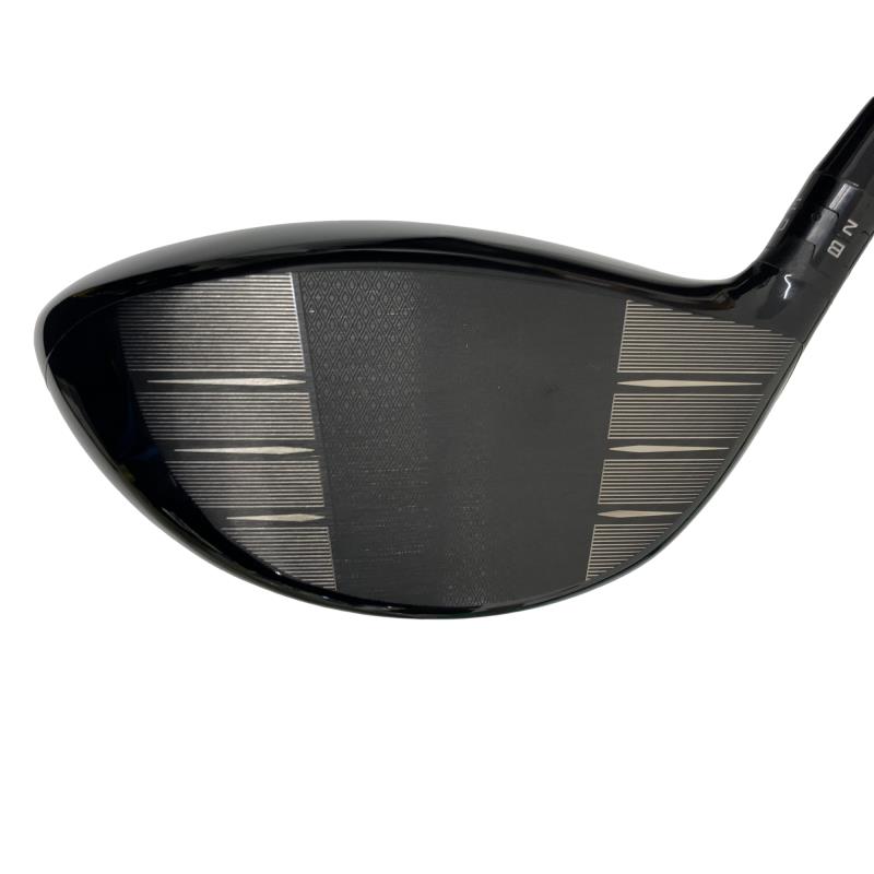 �s�r�q�R�@�P�O°