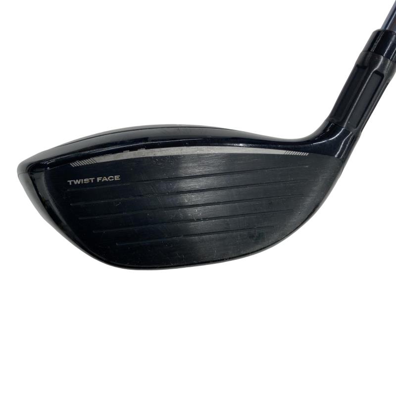 �r�s�d�`�k�s�g�@�R�v