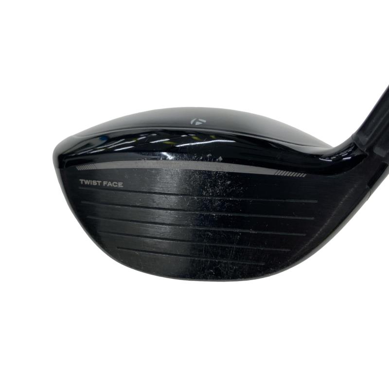 �r�s�d�`�k�s�g�@�T�v