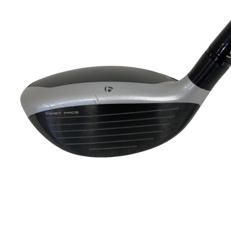 �l�T�@�R�v