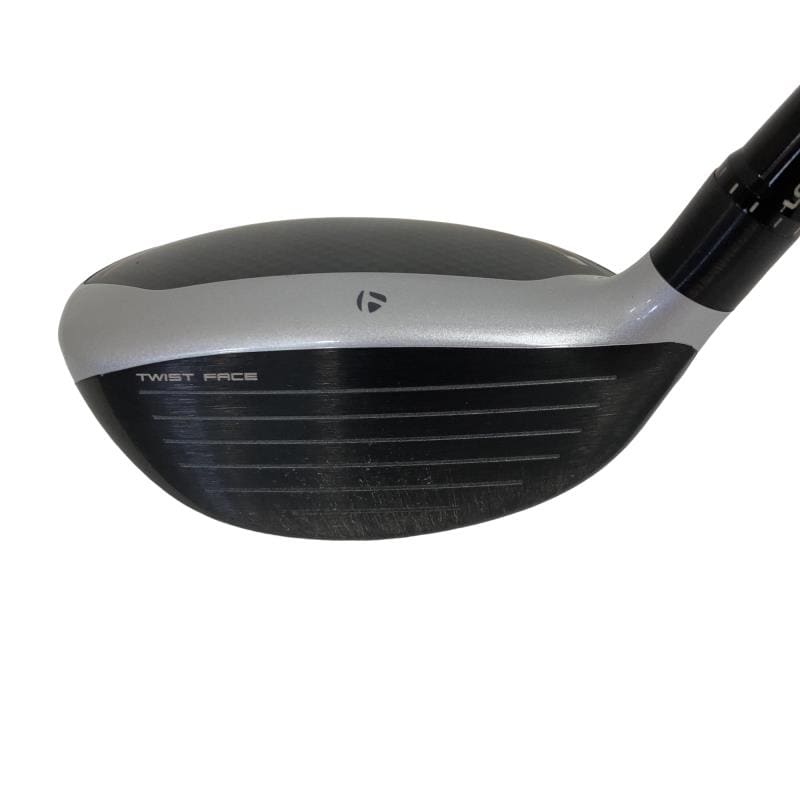 �l�T�@�T�v