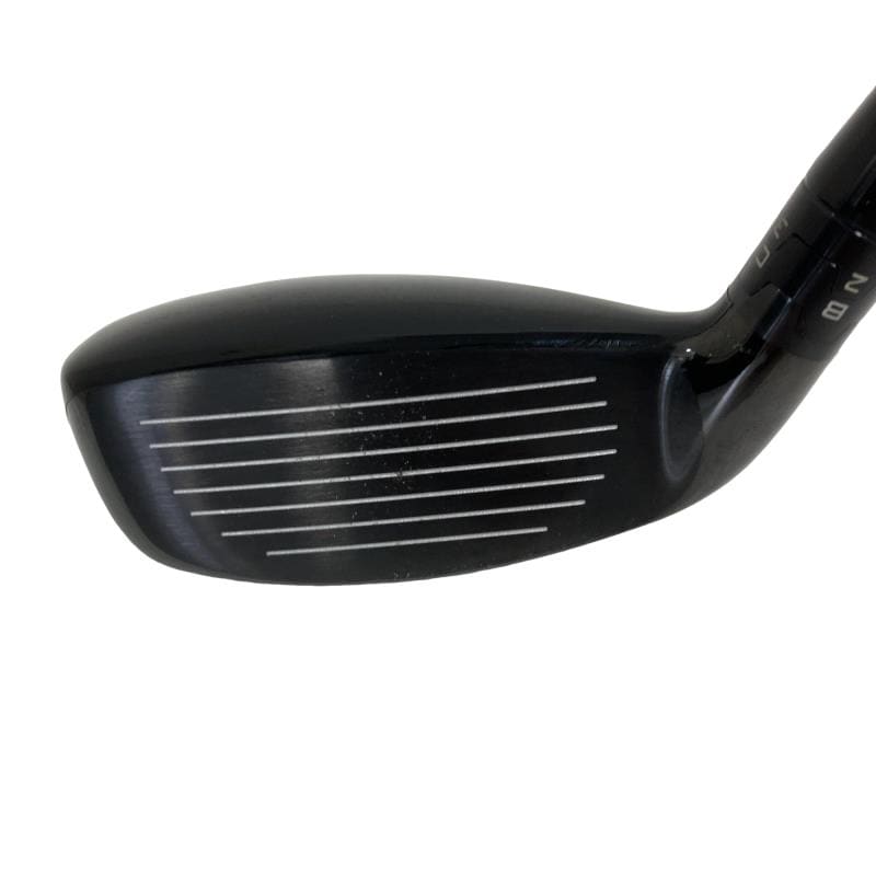 �s�r���R�@�Q�O°