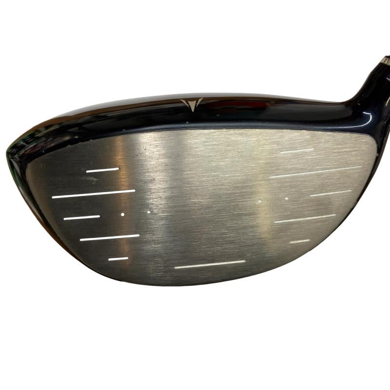 �w�w�h�n�i�Q�O�O�W�j�@�P�O�D�T°