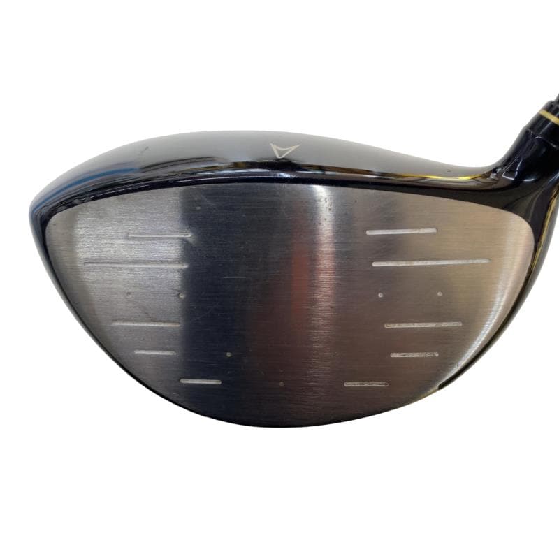 �w�w�h�n�i�Q�O�O�Q�j�@�P�Q°