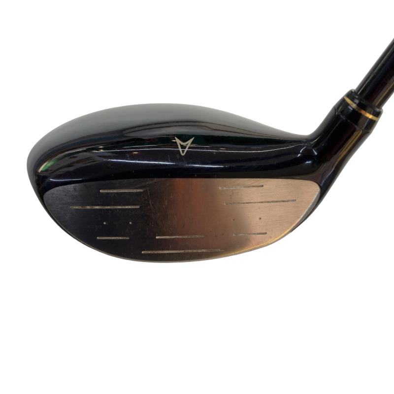 �w�w�h�n�i�Q�O�O�Q�j�@�S�v